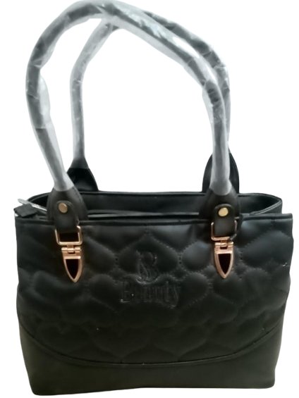 Womens Hand Bag product image (2)