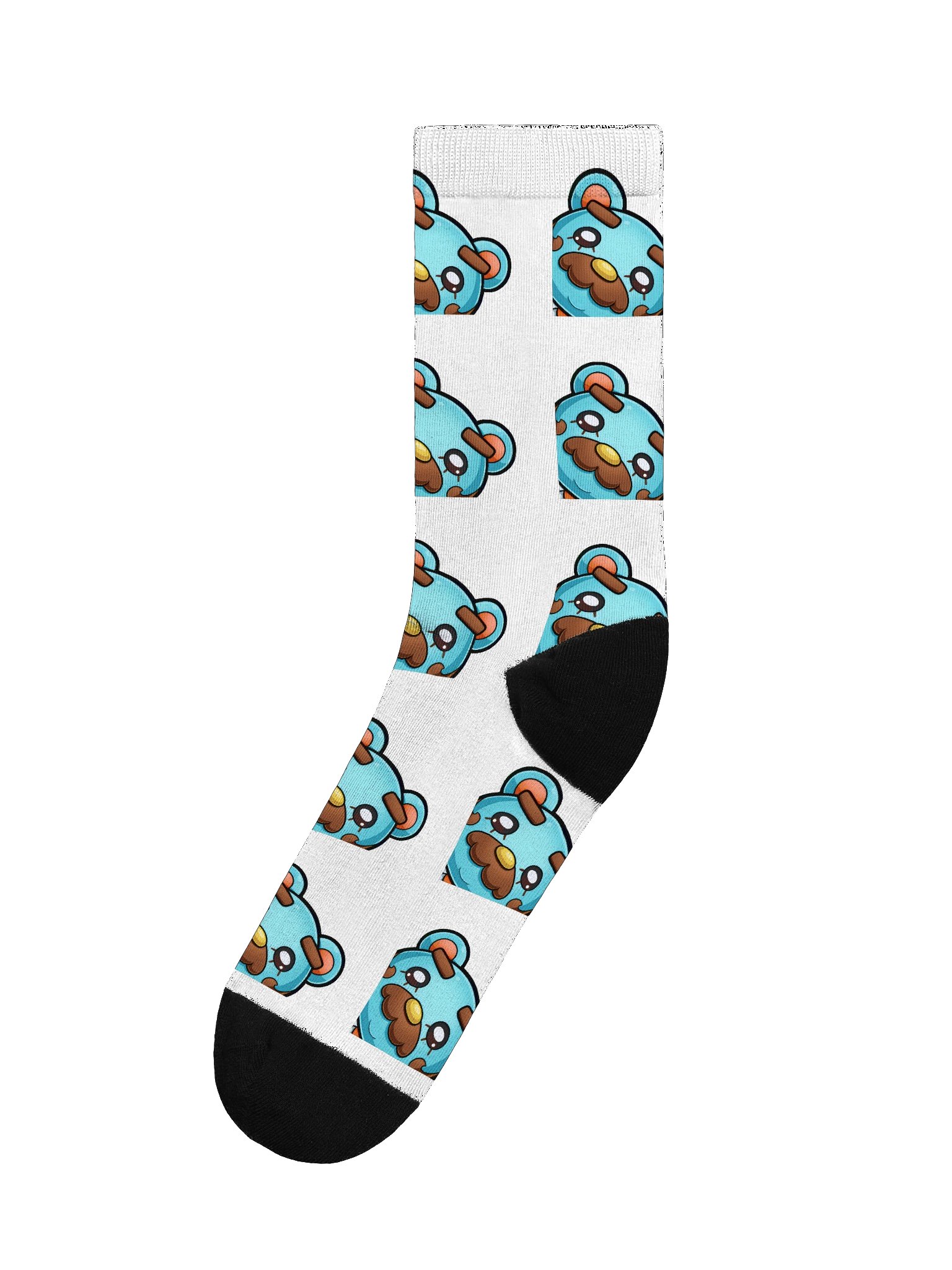 Beardo - Socks product image (1)