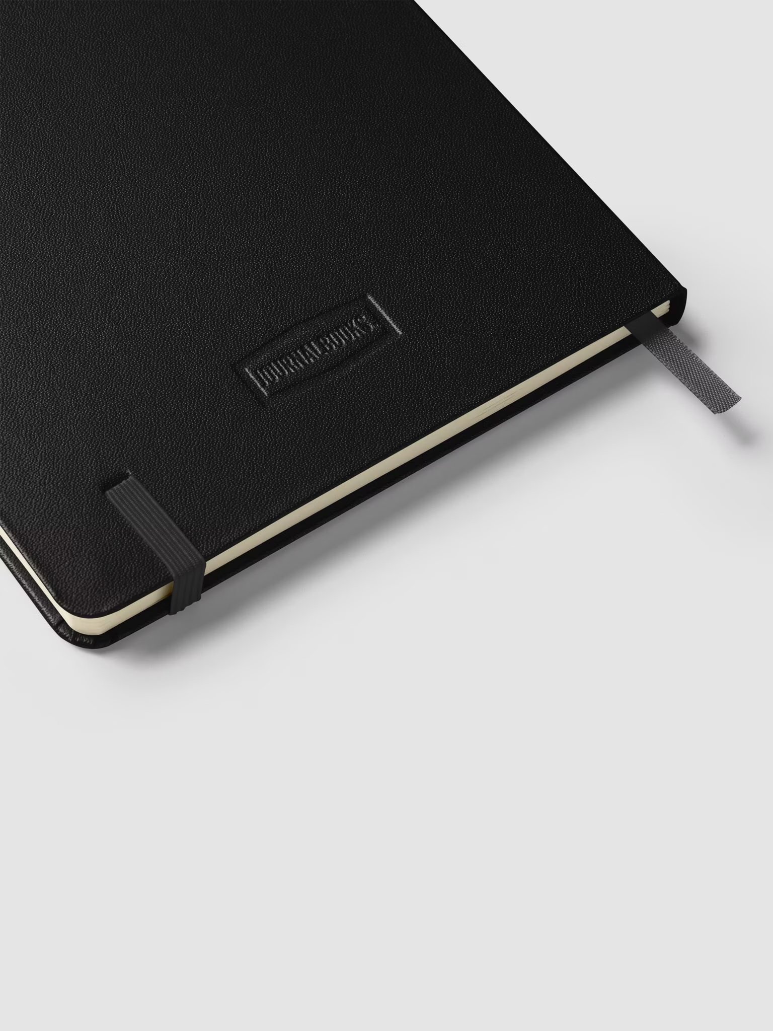 Stay Curious. notebook product image (3)