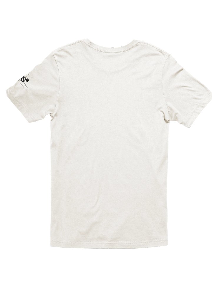 Copy of Silly Goose Label - Light Colors product image (2)