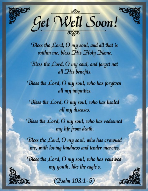 Get Well Card 01 product image (1)