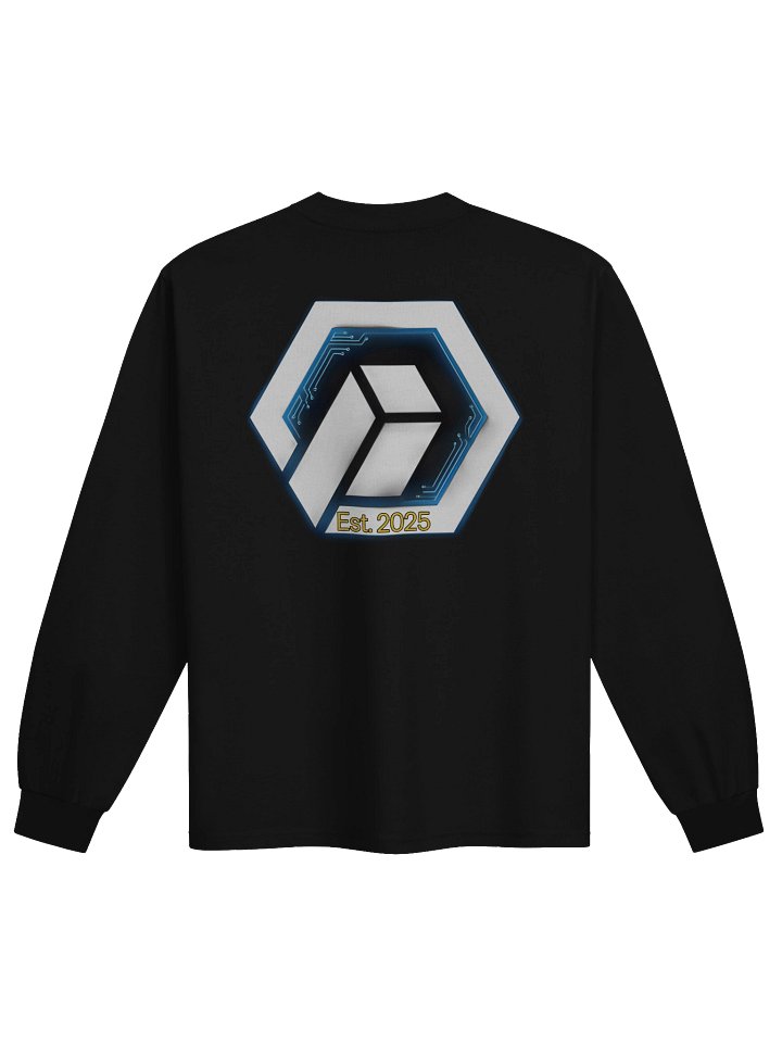 Women's Heavly Sweater product image (2)