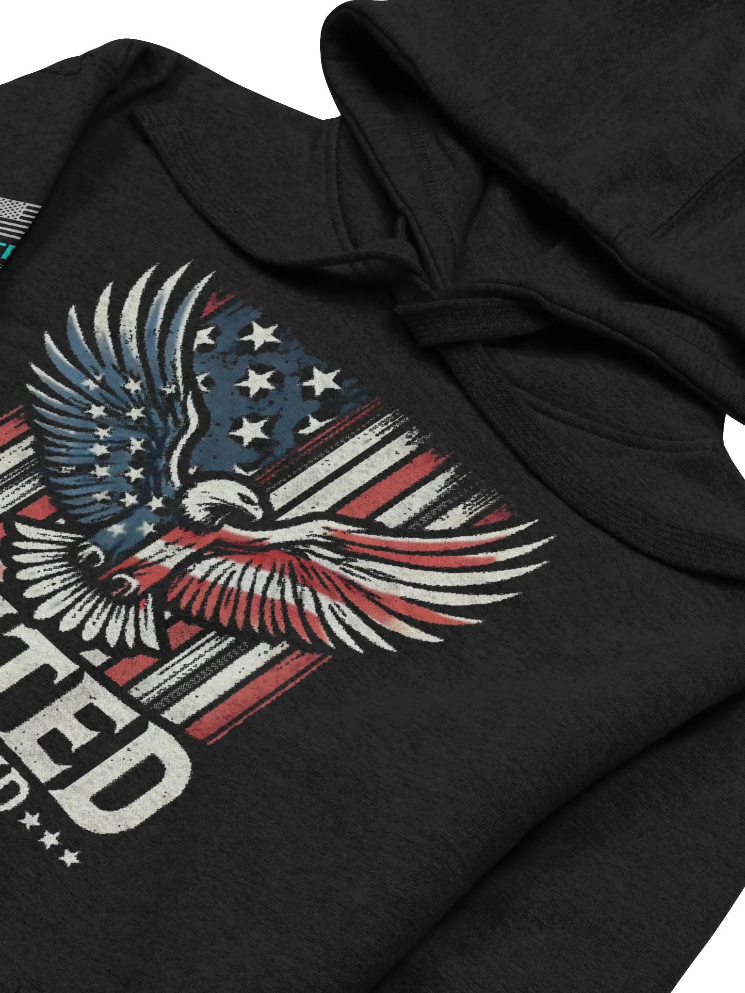 UNITED WE STAND product image (3)