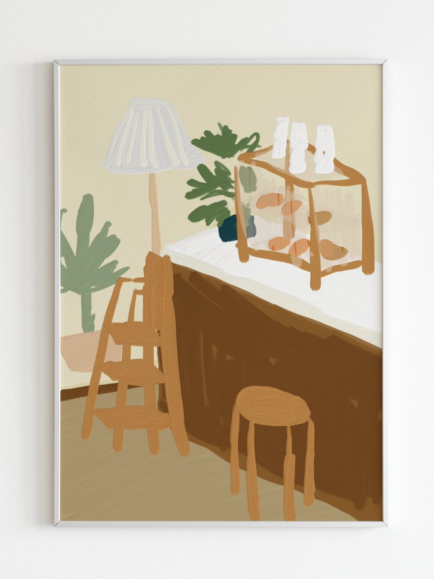 Coffee Shop product image (1)