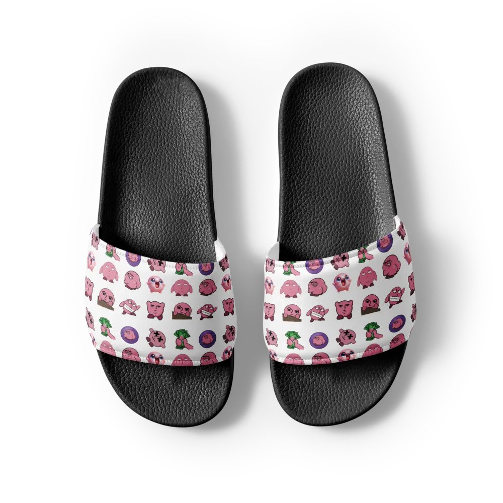 Freaky Slides product image (5)
