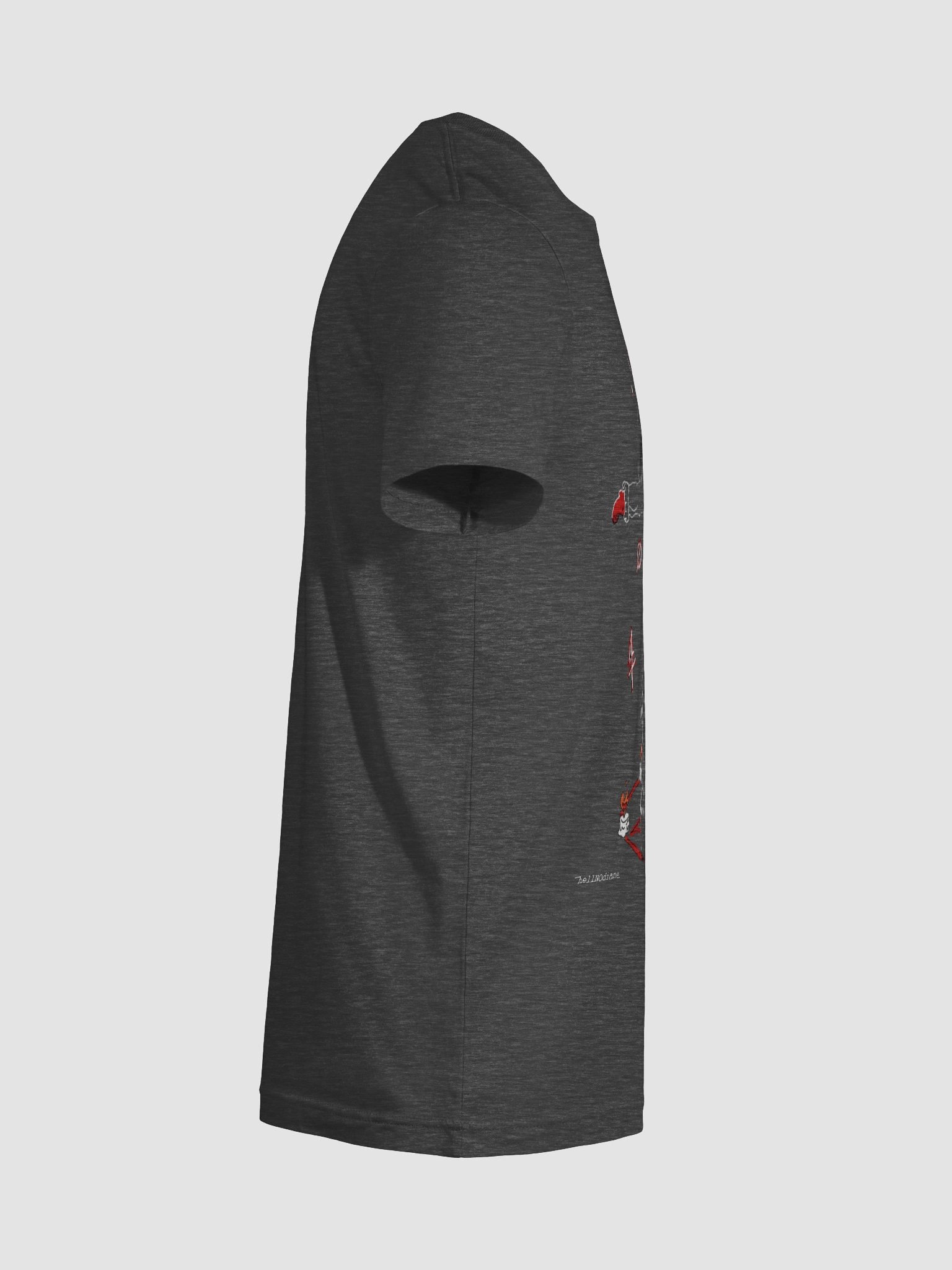 Cult of the Chop product image (24)