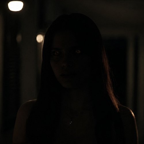 Have you seen Obsession yet? What are you waiting for??

@obsessionthemovie @curry.barker @cooper_tomlinson @blumhouse
