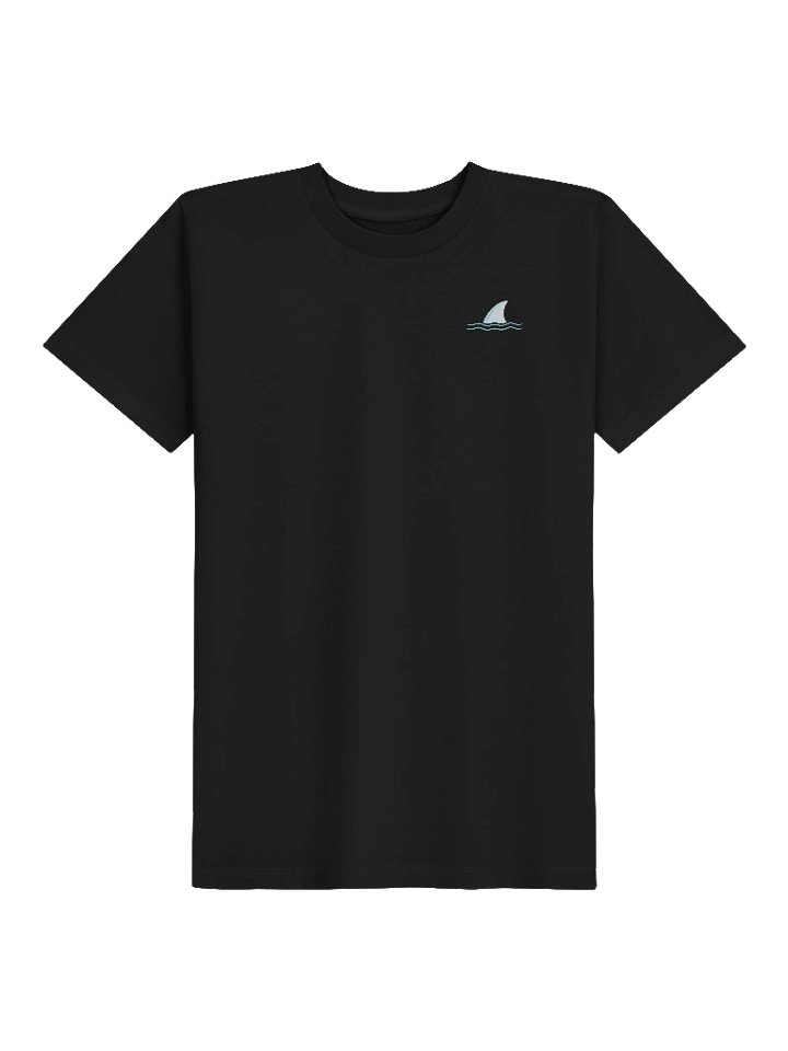 Kids Sharks product image (2)
