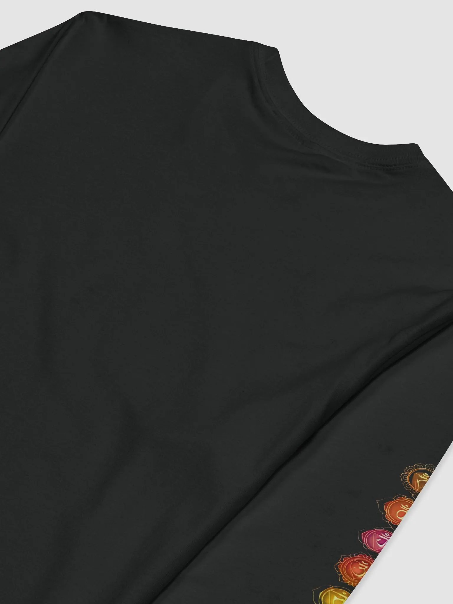 Chakras product image (4)