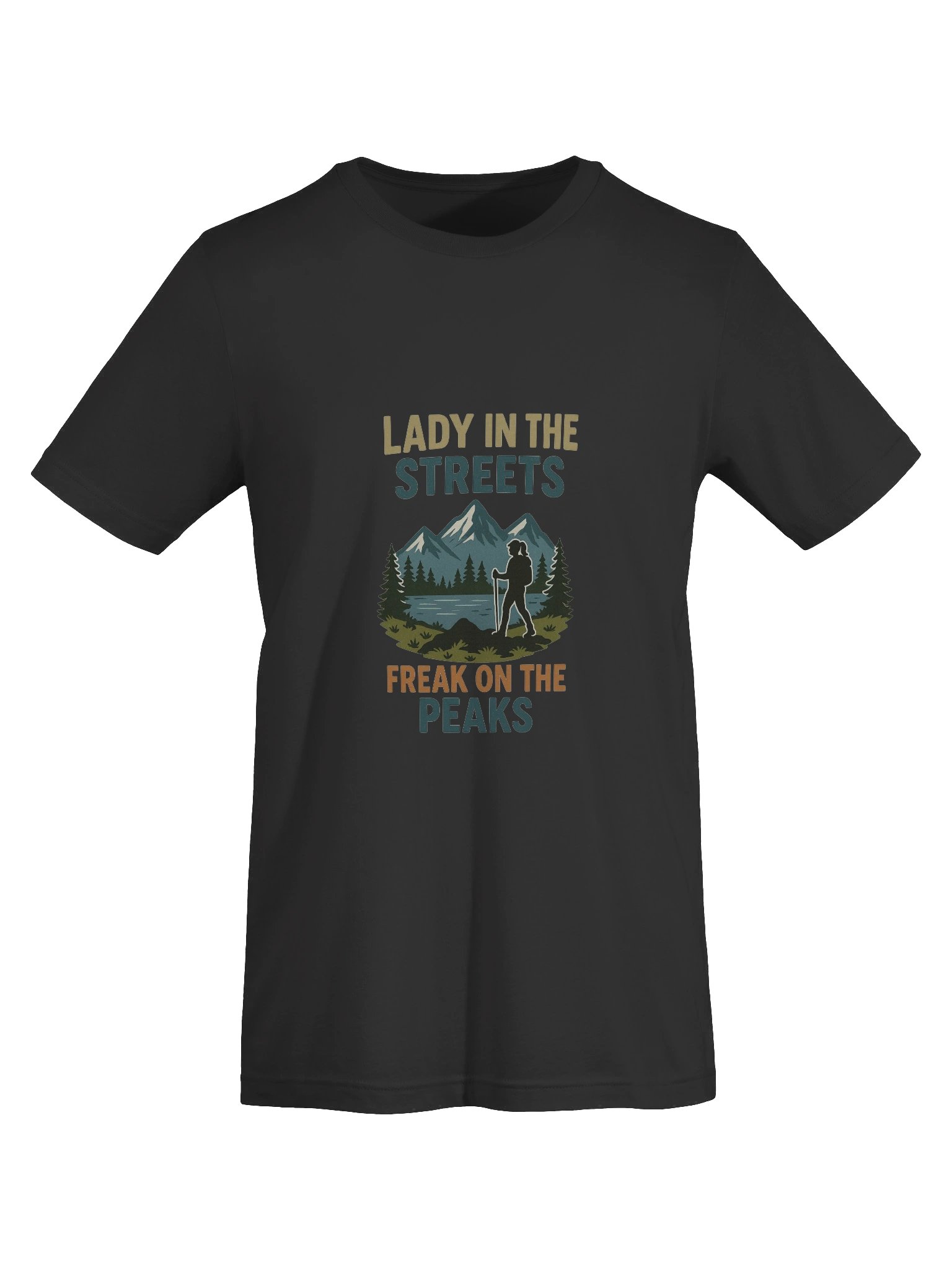 Freak on the Peaks product image (67)