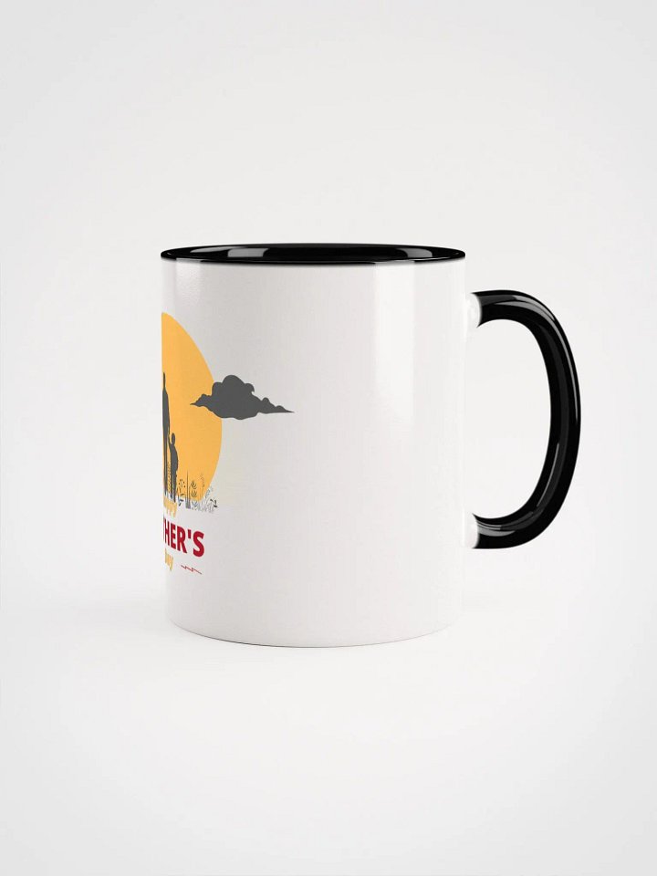 Happy Father's Day product image (1)