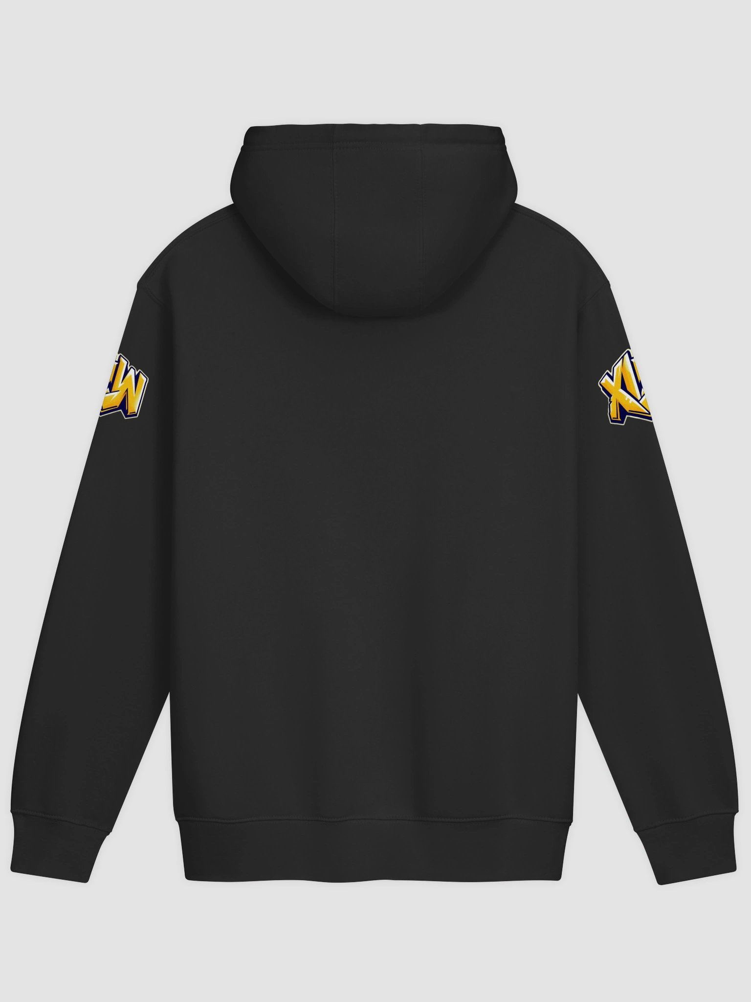 Scotsman Hoody product image (7)