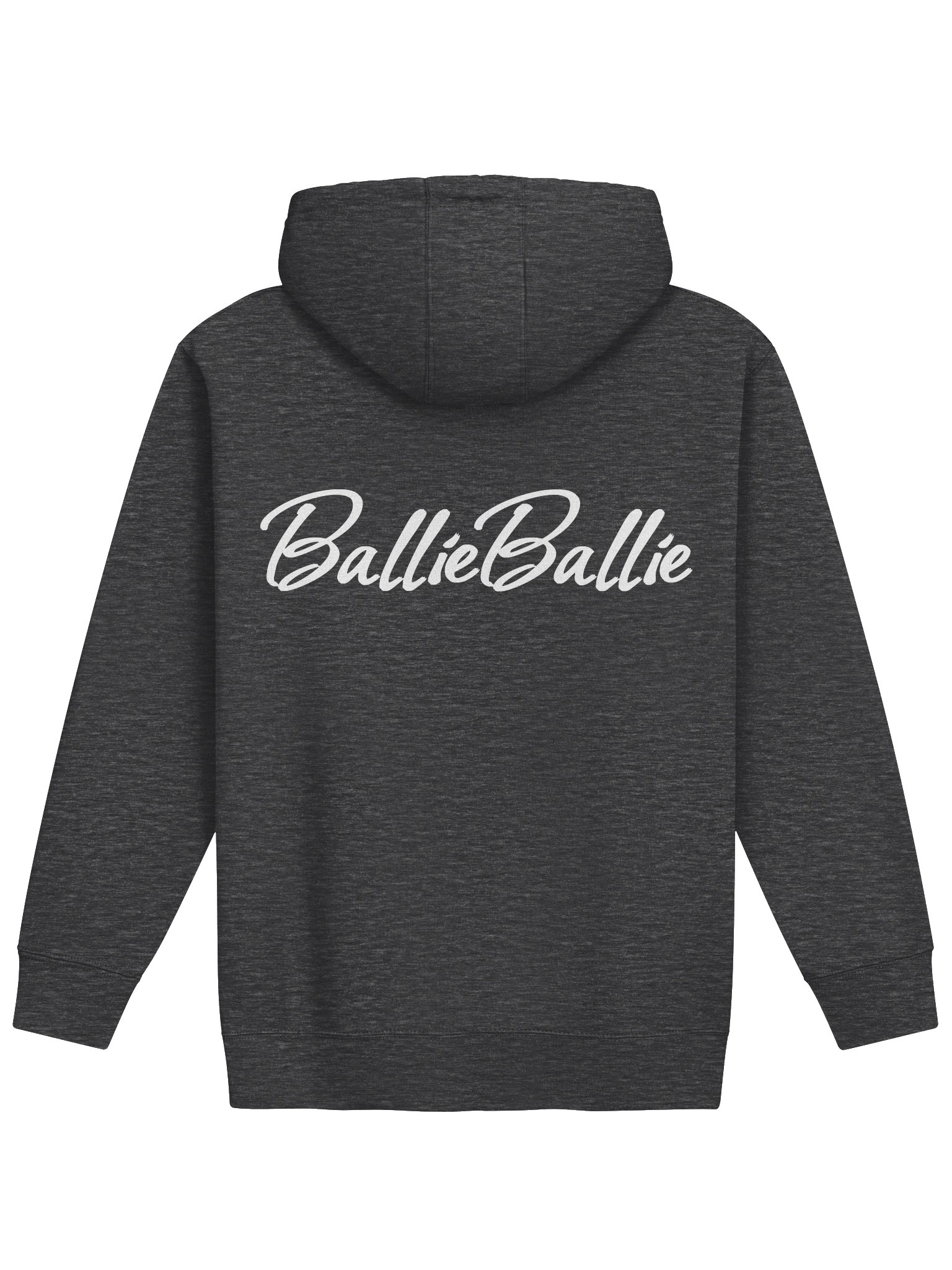 Hoodie product image (10)
