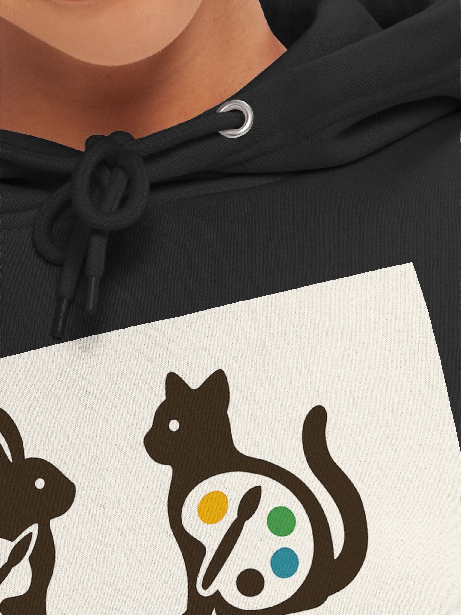 The amazing hoodie product image (53)