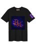 Galaxy Twitch Tee