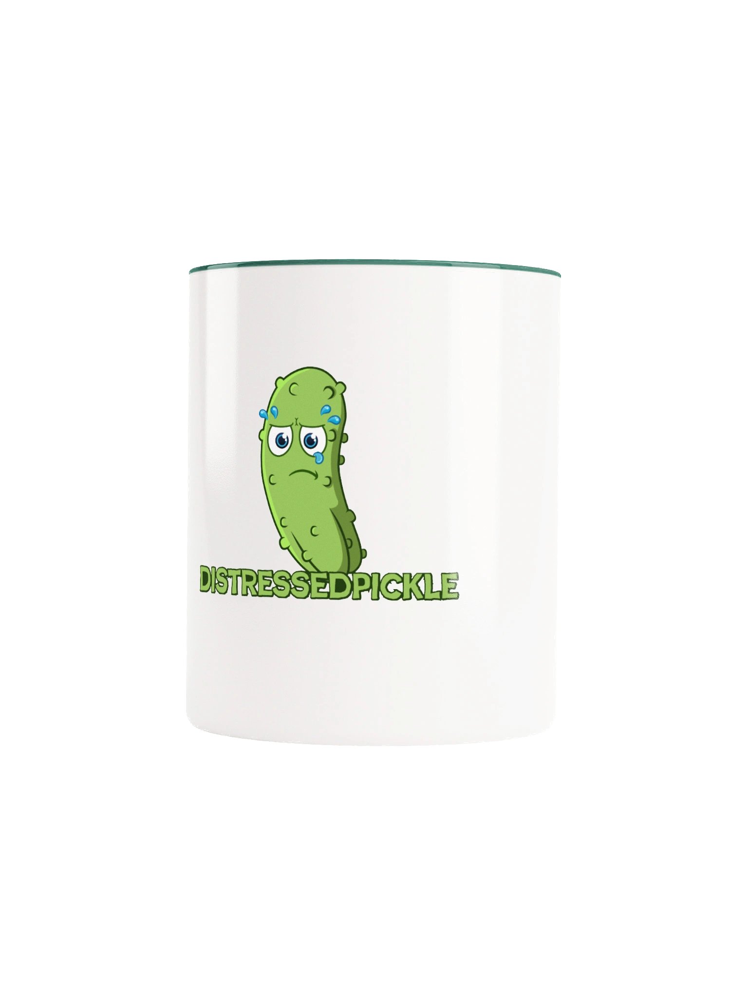 Pickled Brew product image (10)