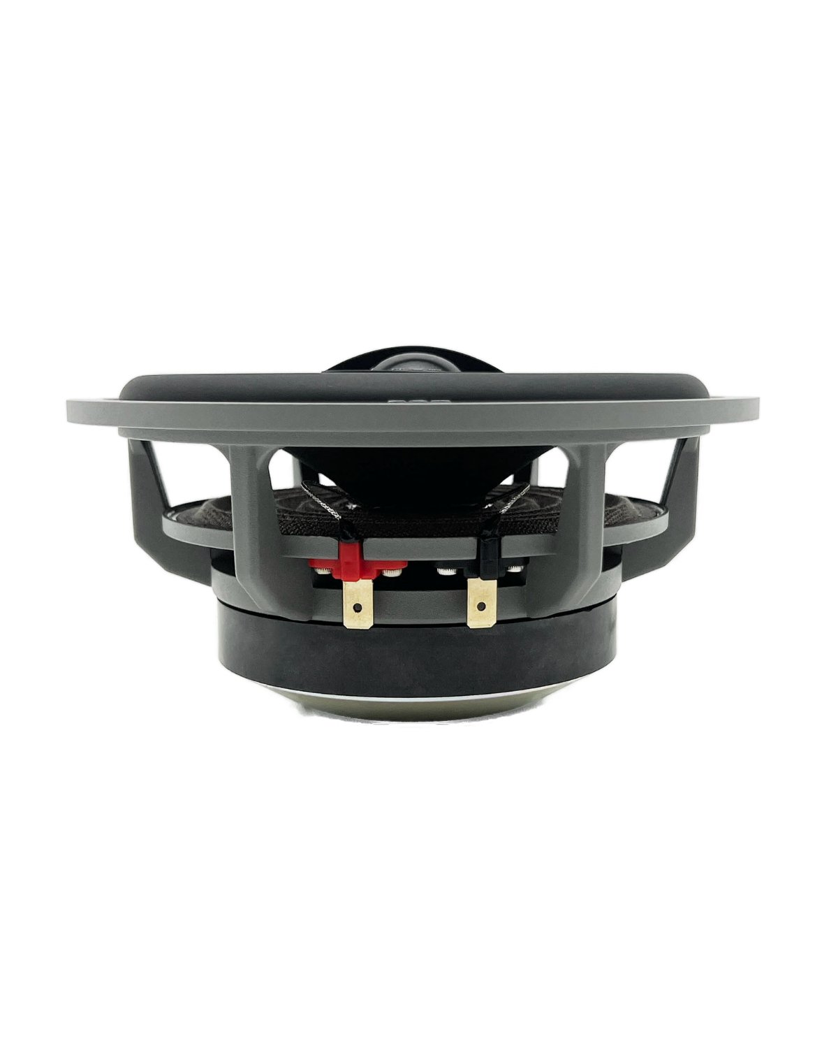 4.6C - 6.5 inch coaxial speaker set product image (3)