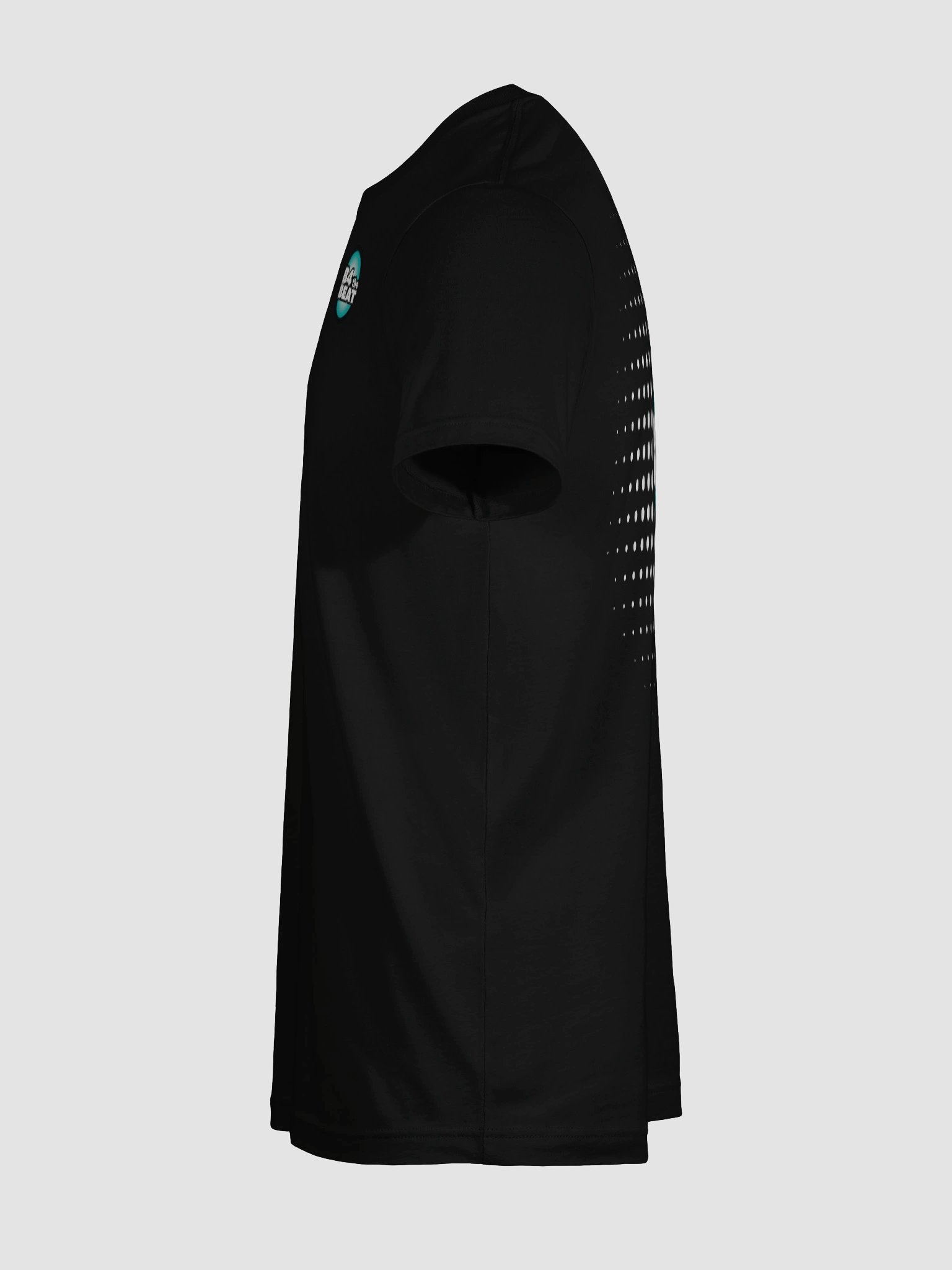 B4theBeat Matrix 2-sided product image (11)