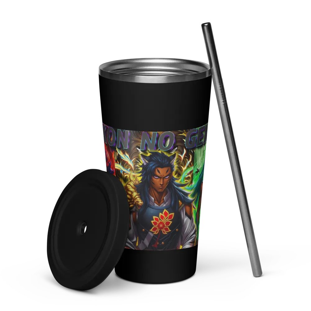 Soulshard Cup product image (8)