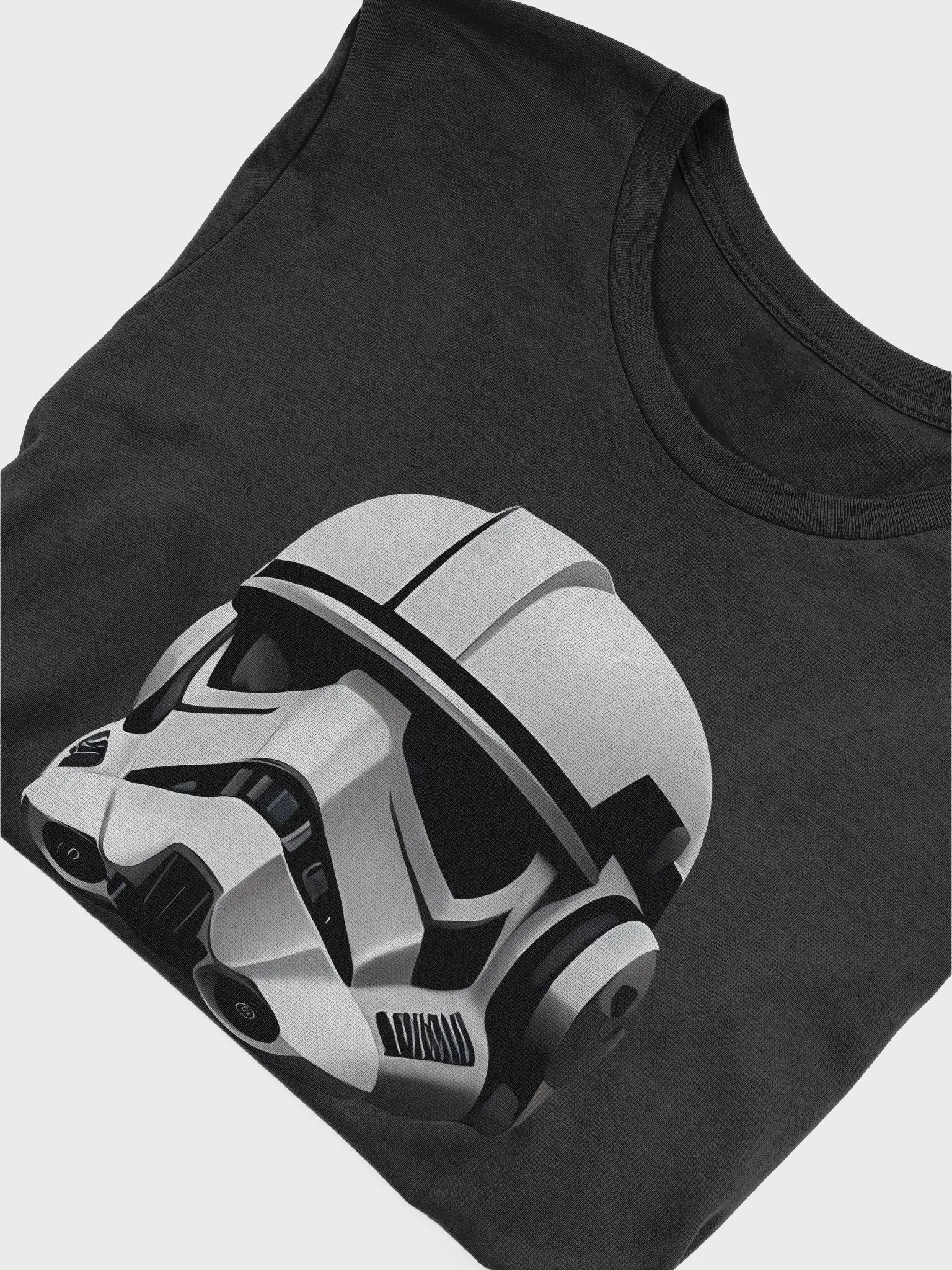 OLDSCHOOL TROOPER product image (4)