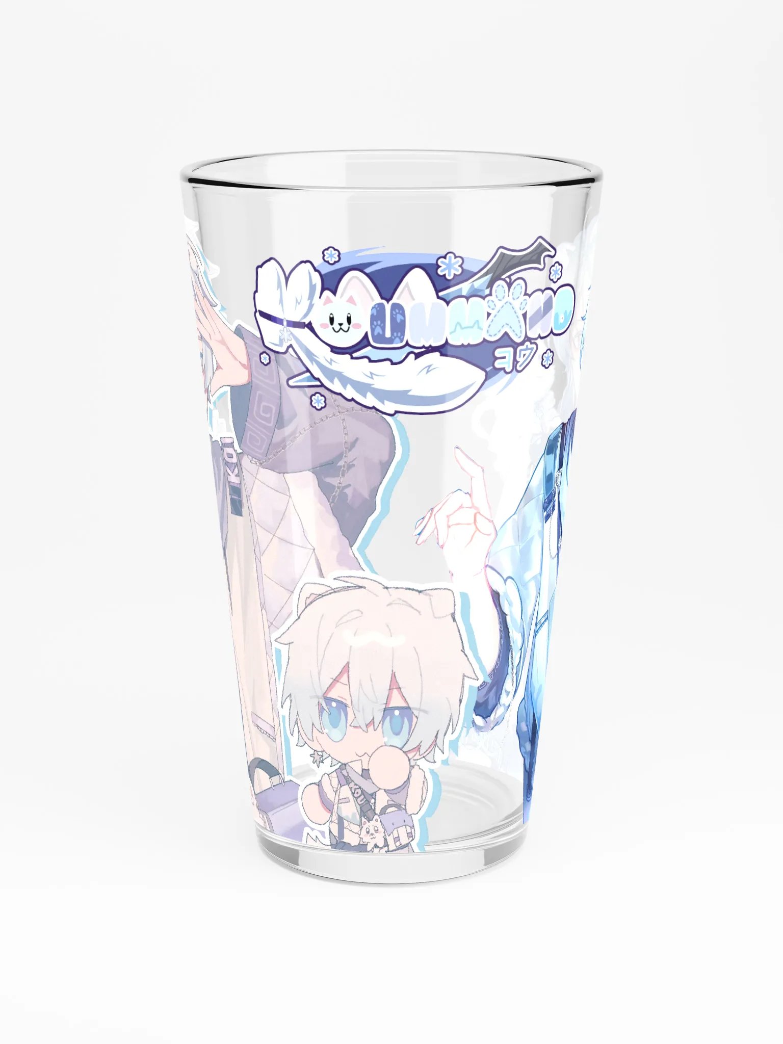 Kou Cup product image (3)