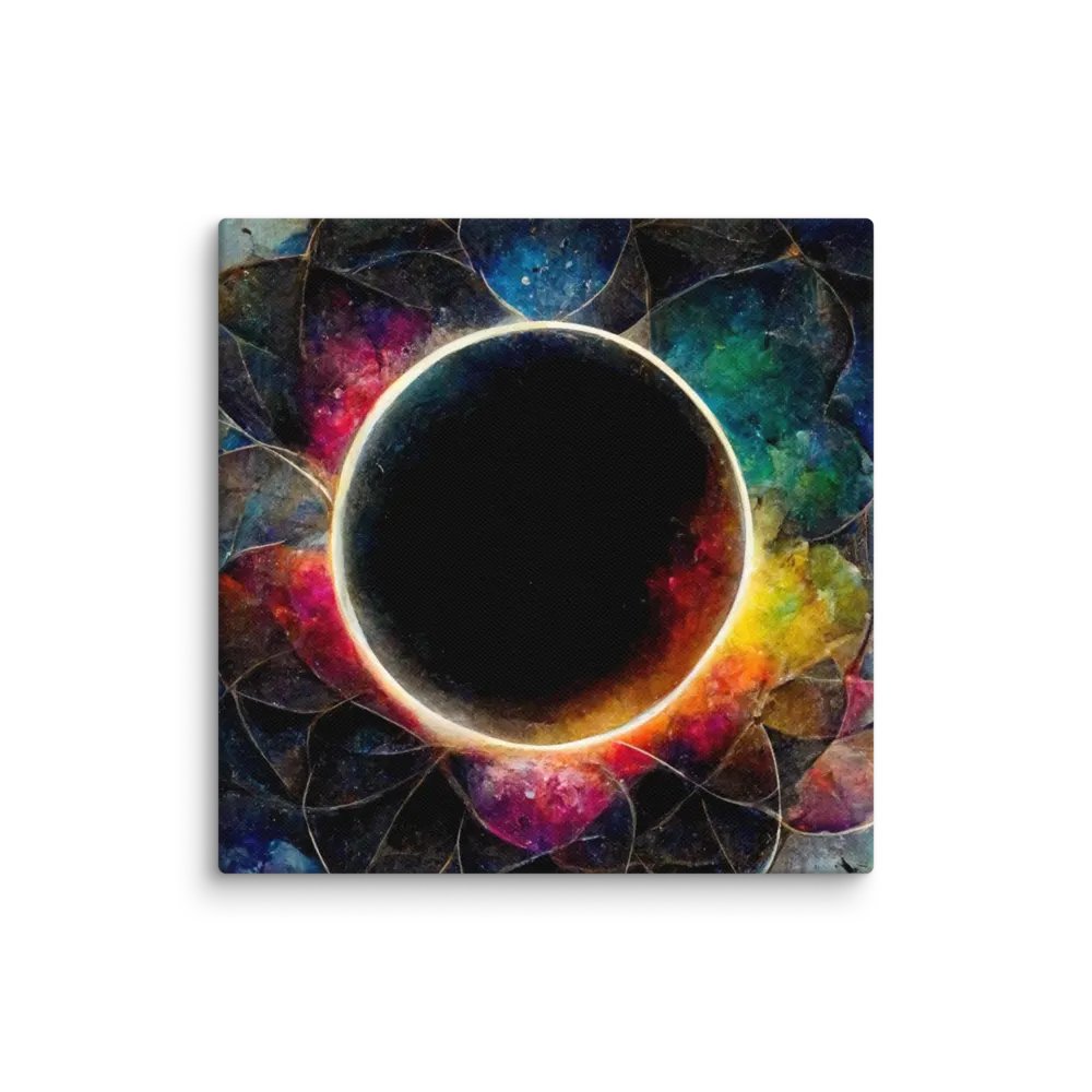 Cosmic Canvas Collection product image (6)