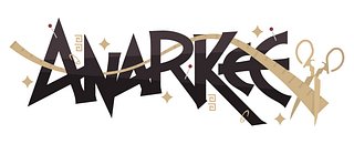 Anarkee