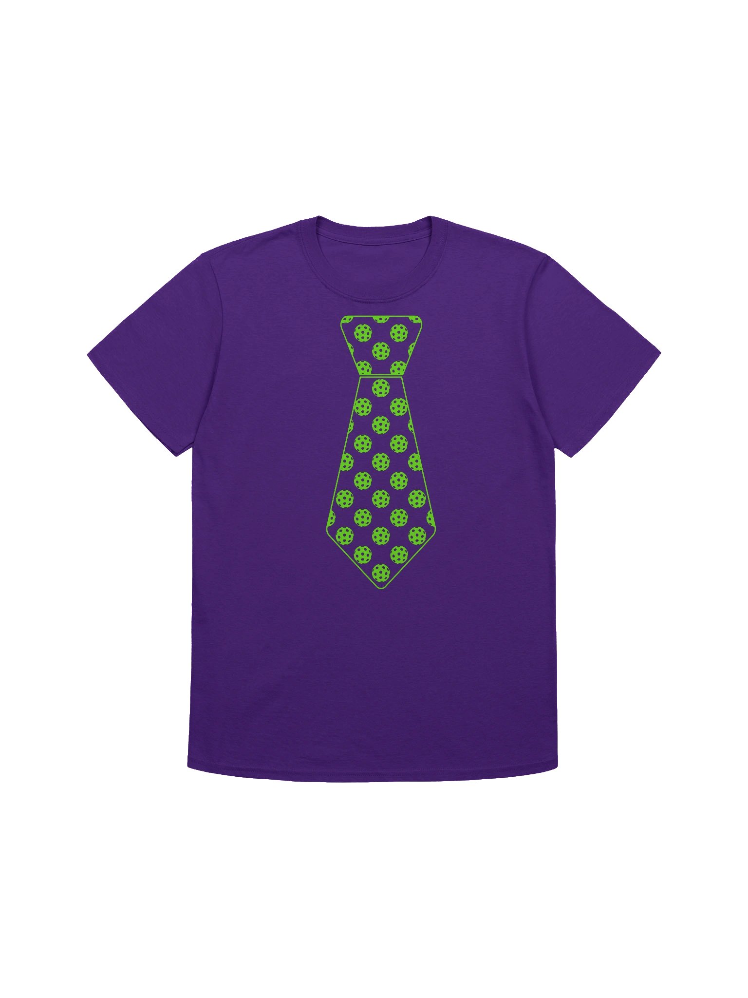 Tie product image (5)