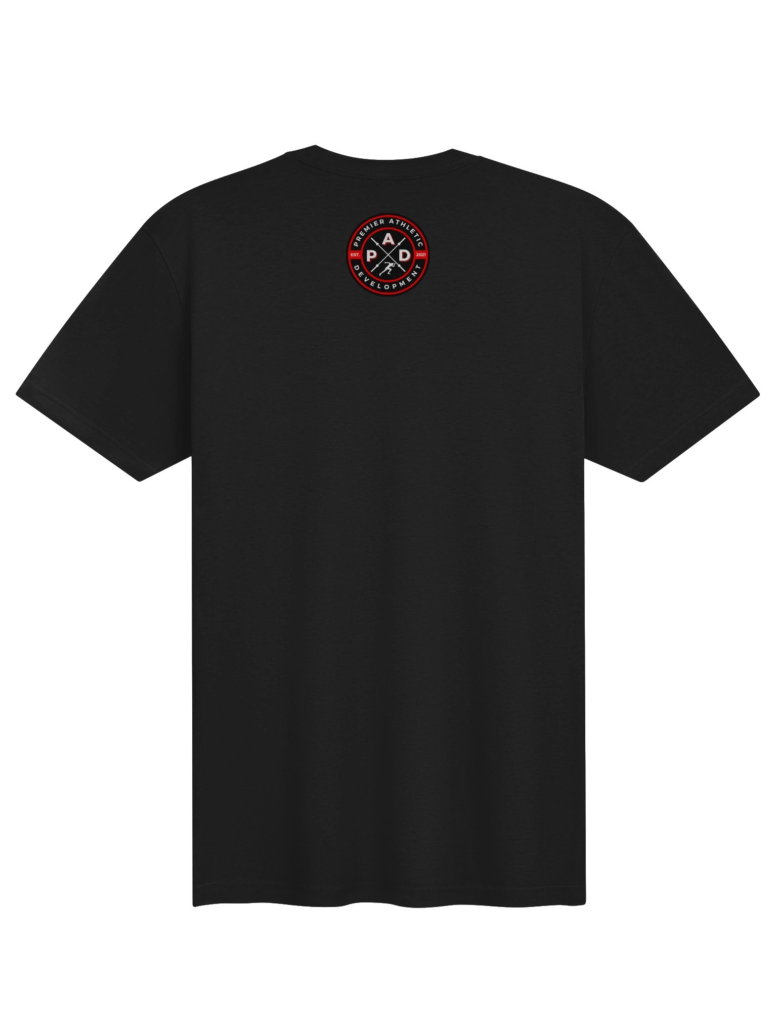 The OG product image (2)