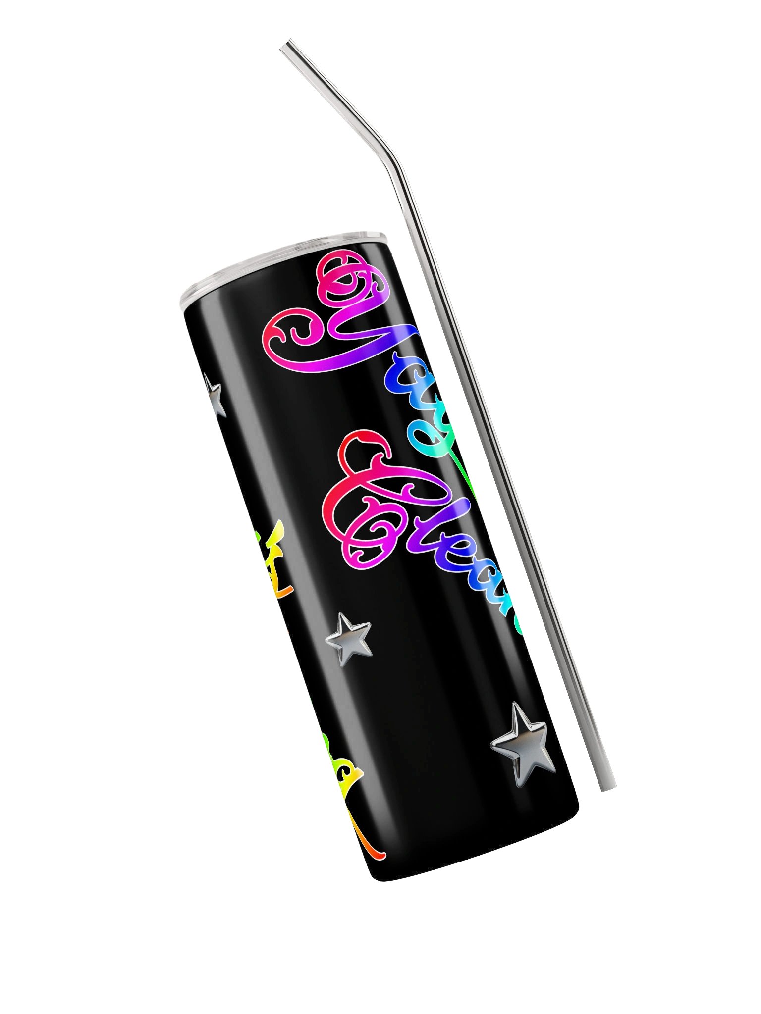 Yaya Sips product image (3)