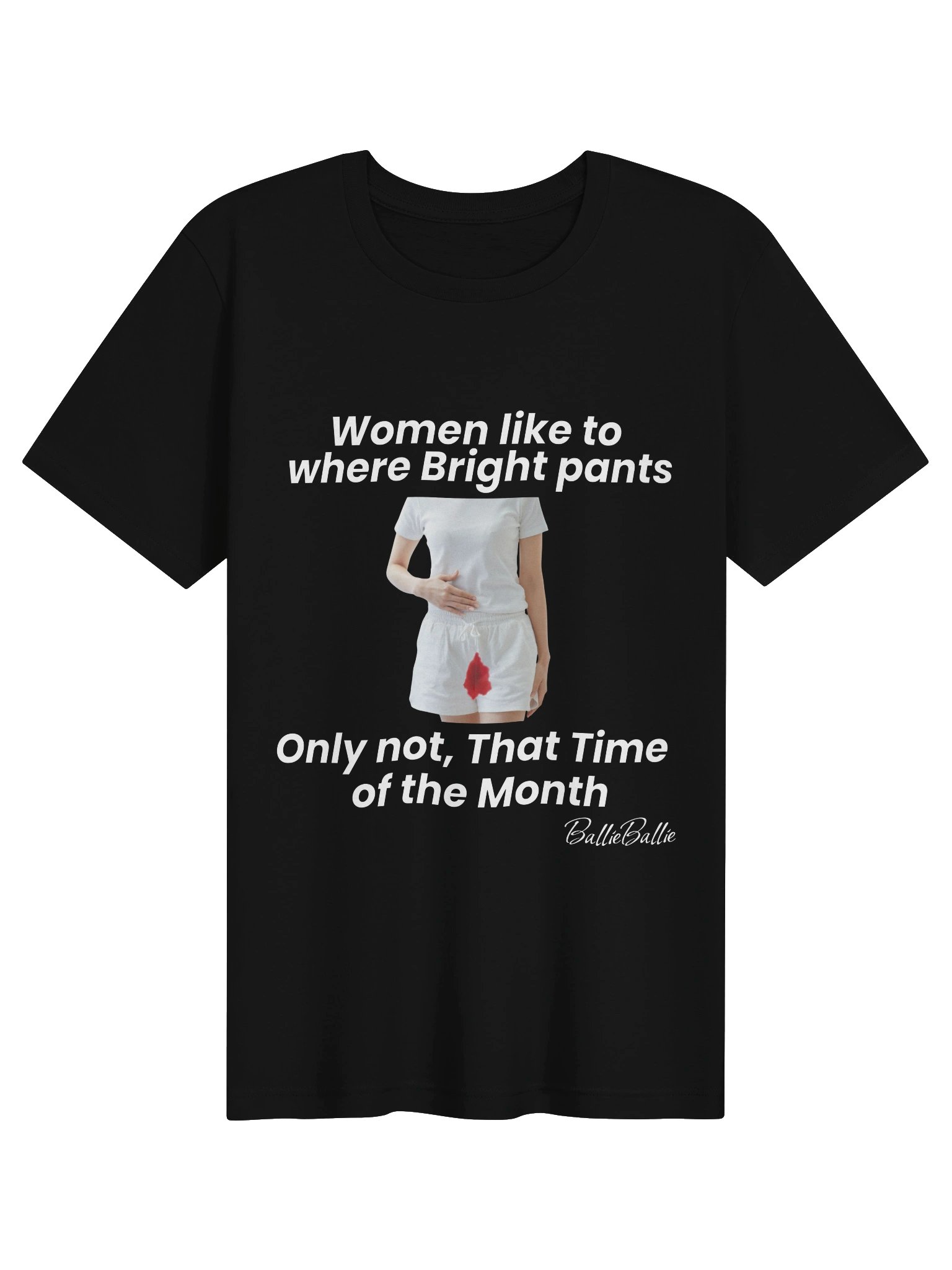 No White product image (1)