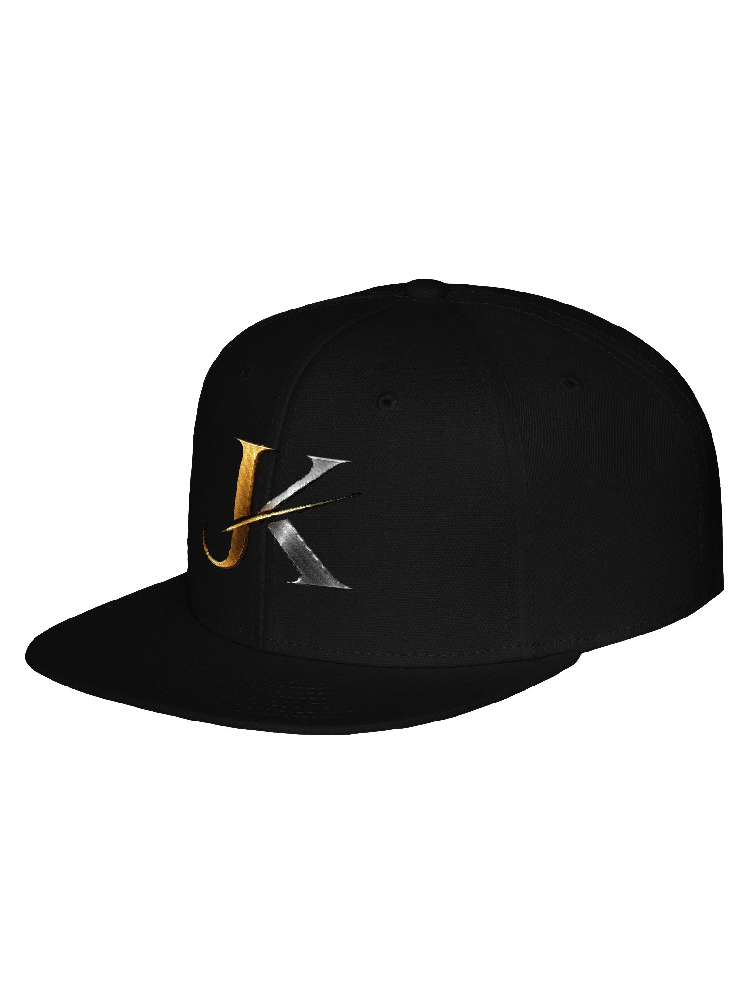 Snapback Jon Kizzy Hat product image (2)