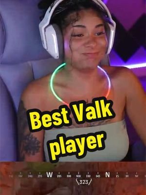 They clipped it 😭😭 #fyp #apexlegends #streaming #gaming #twitch 