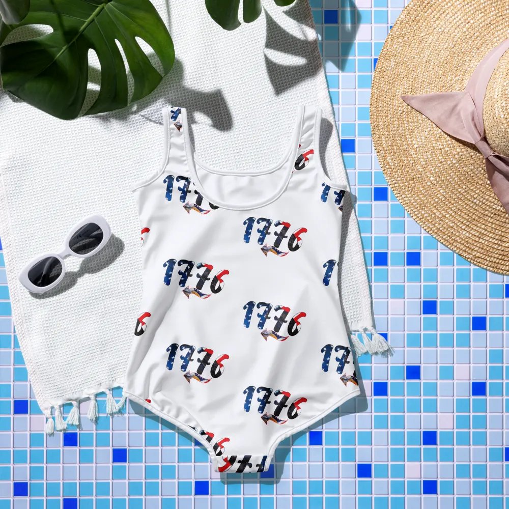 4th July – 1776 product image (7)