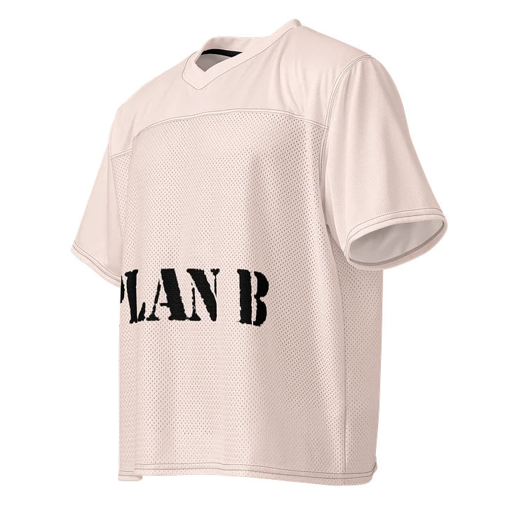 plan b pharmacy drive thru product image (2)