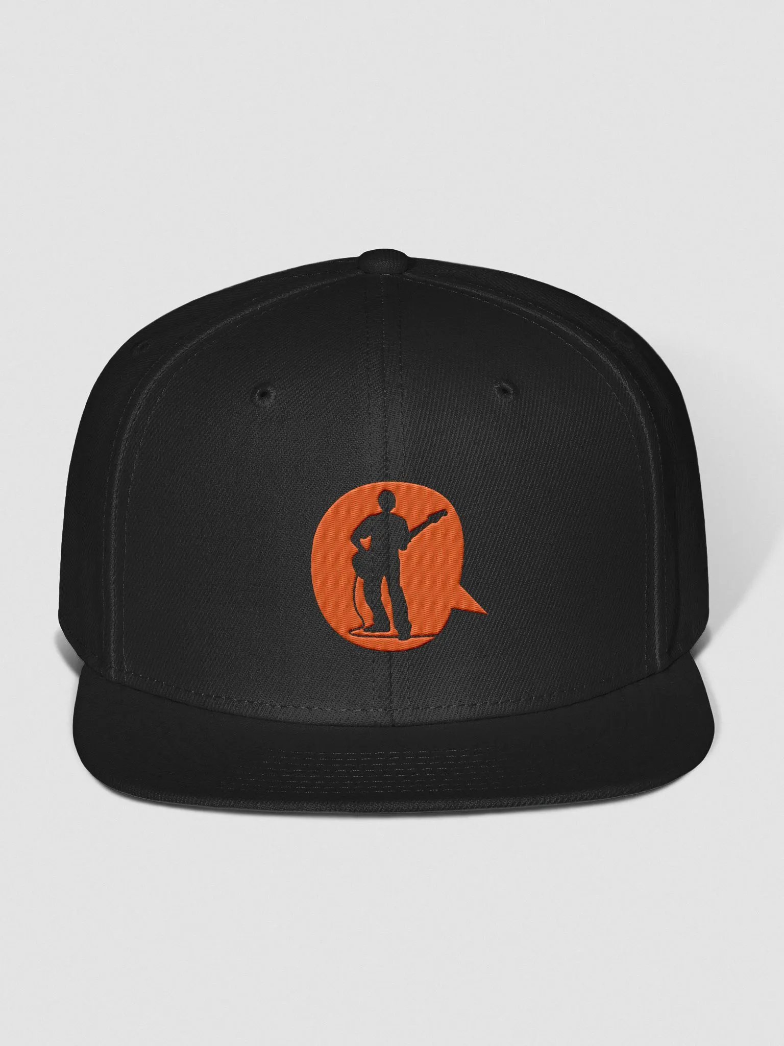 BPU Original design product image (2)