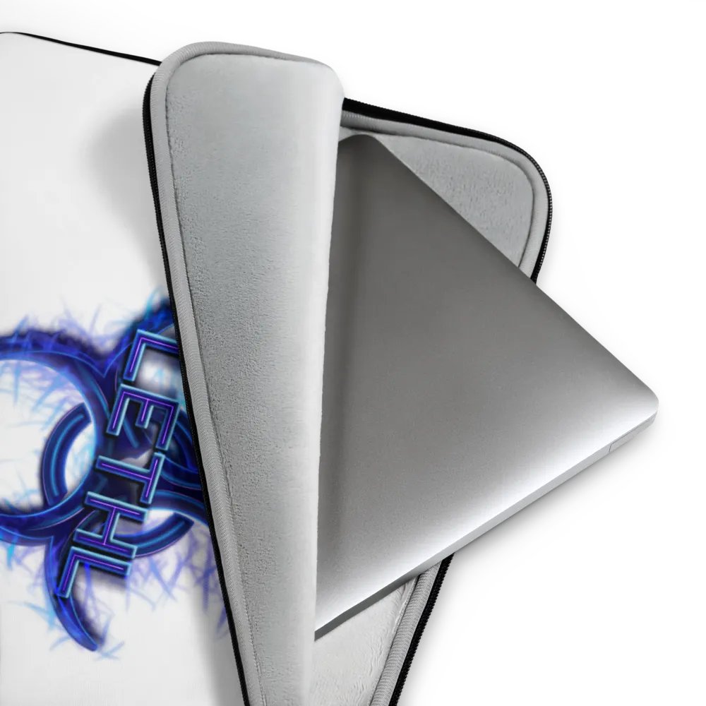 LETHL Laptop Case product image (3)