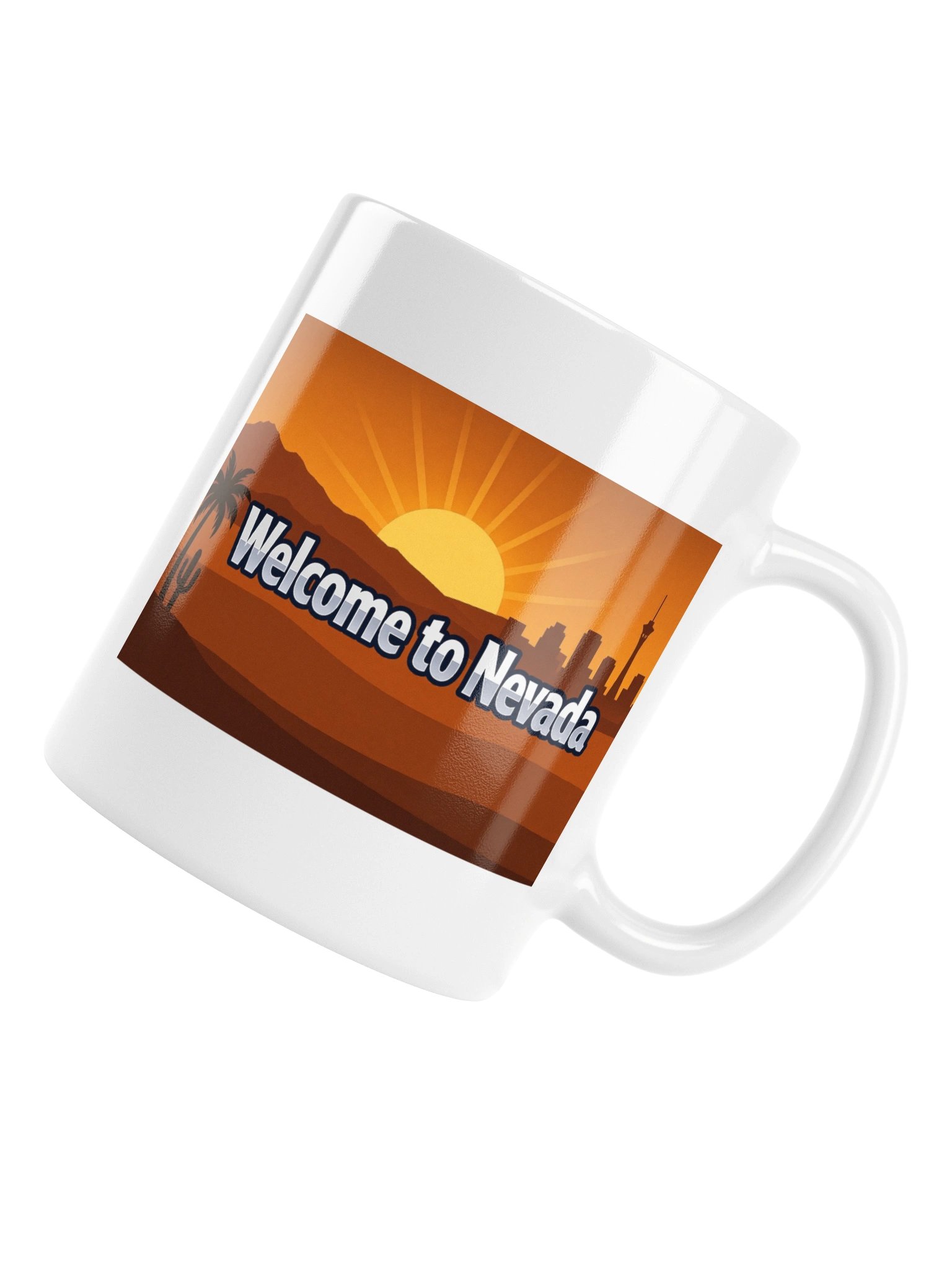 Double-Sided Mug - Click to View Each product image (6)