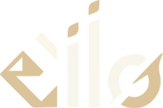 Ello-Menno-P 