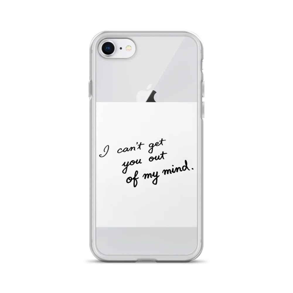 iPhone case product image (24)