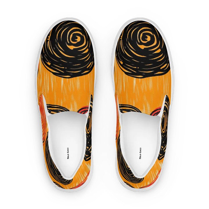 Splash Slip-Ons product image (2)