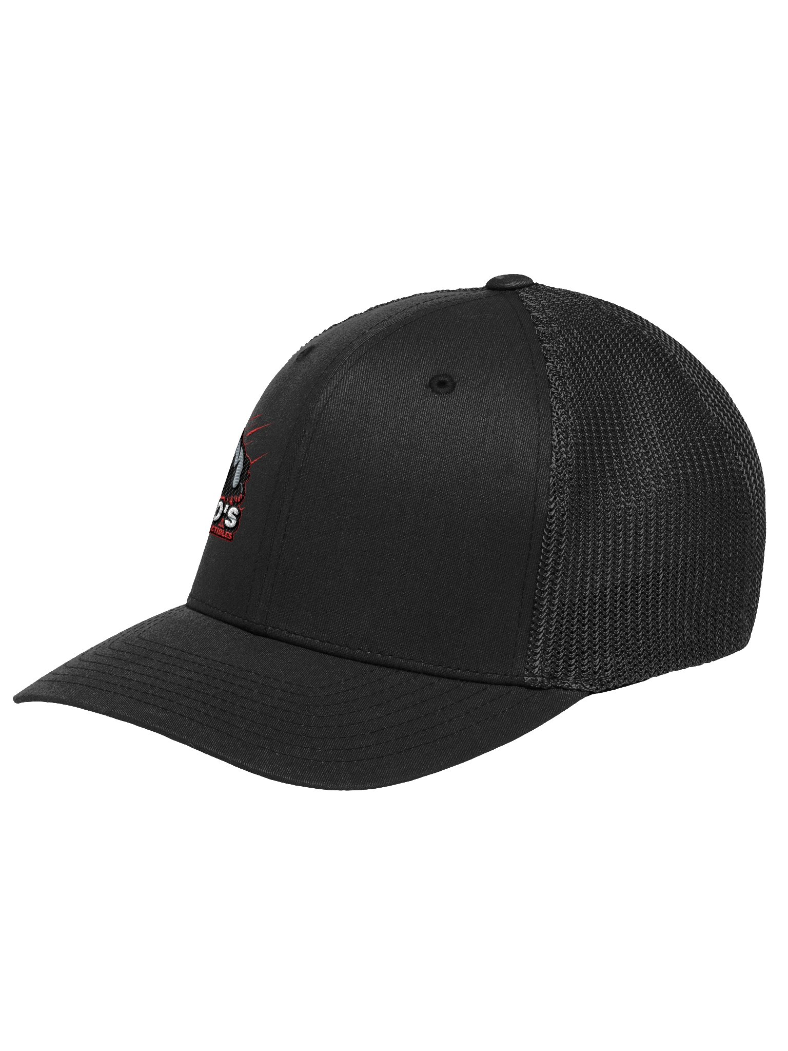 Rynoo's C & C Hat product image (2)