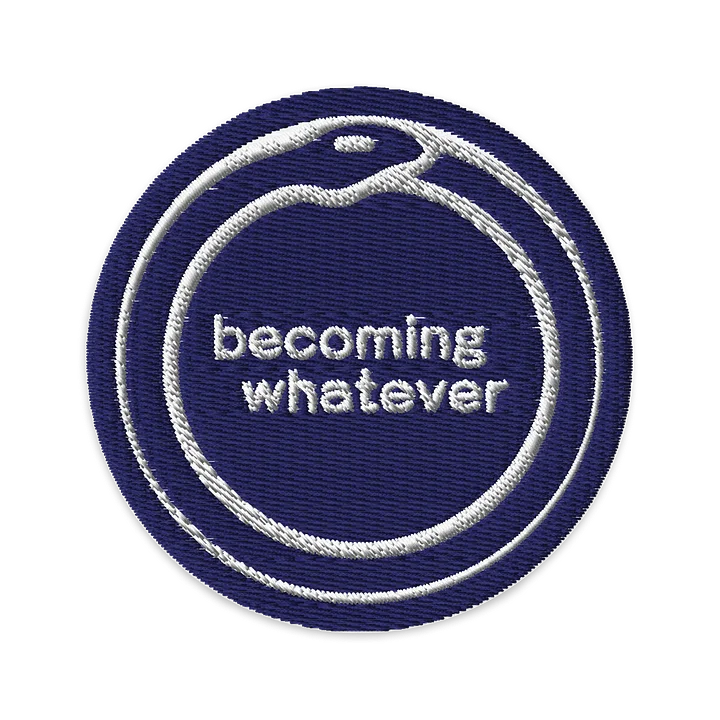 Patch product image (1)