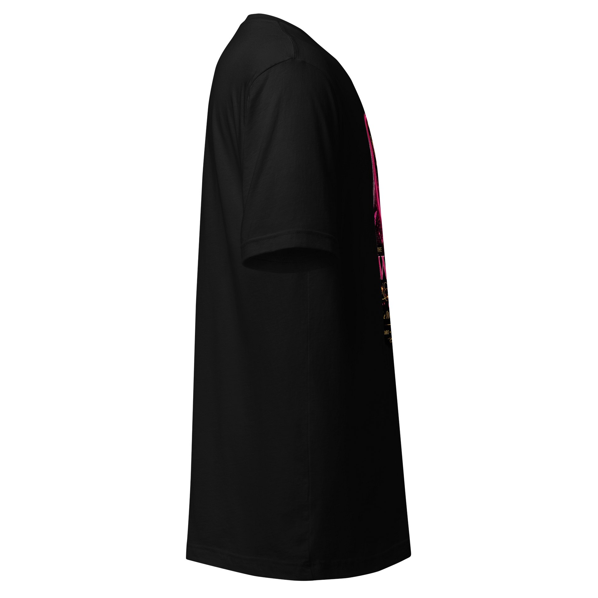 Awakened. Chosen. Set apart. product image (6)