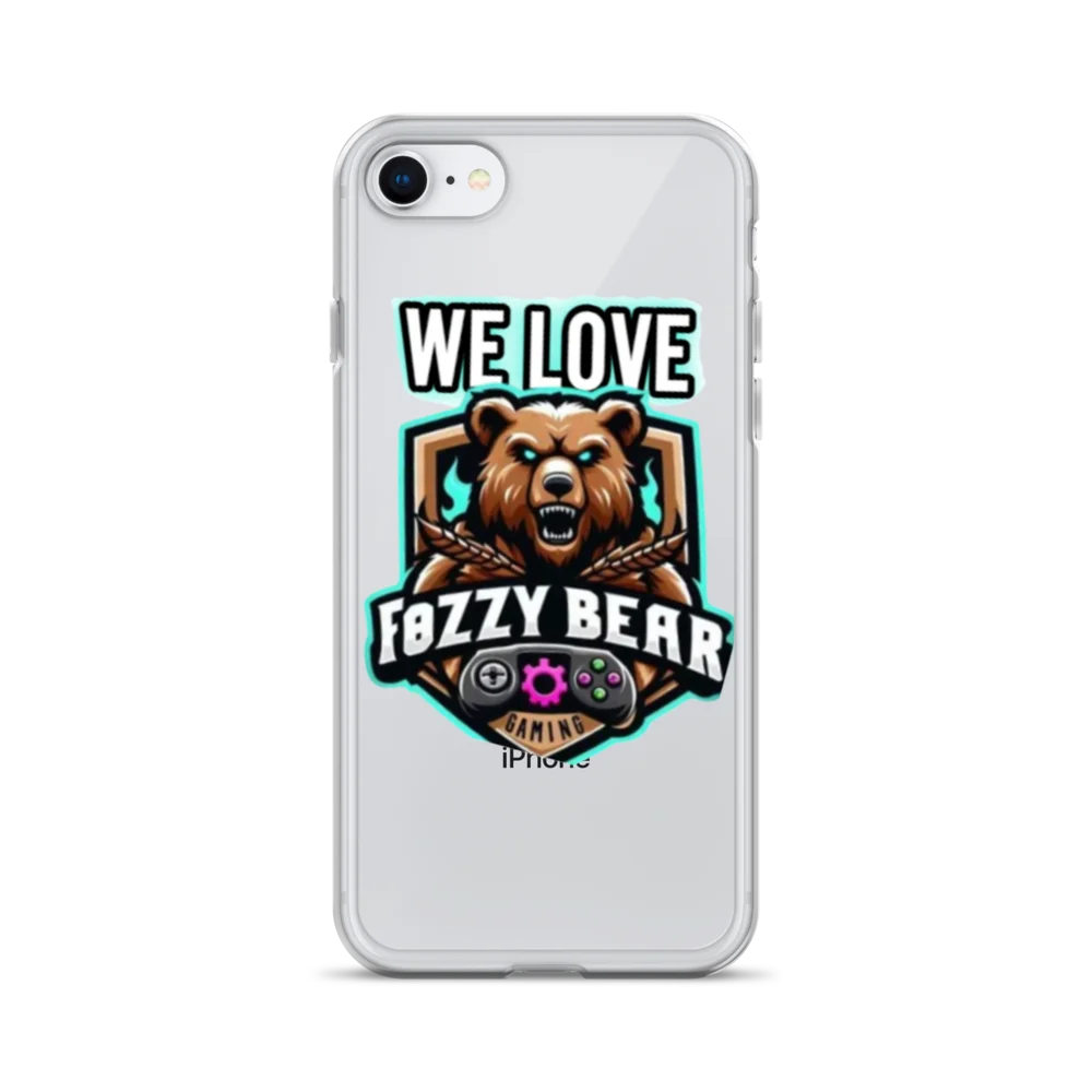 iPhone cover product image (28)