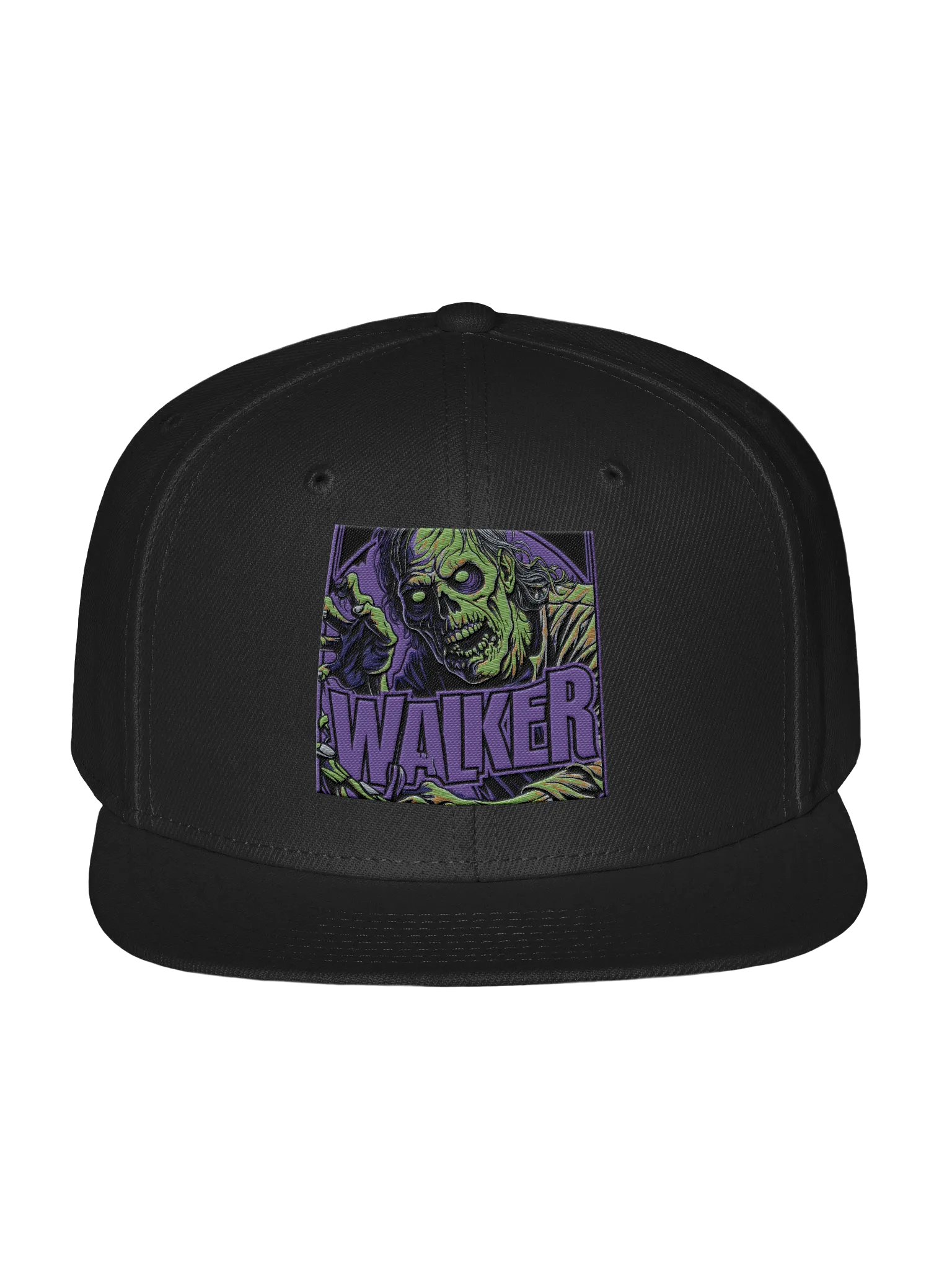 Walker Hat product image (5)