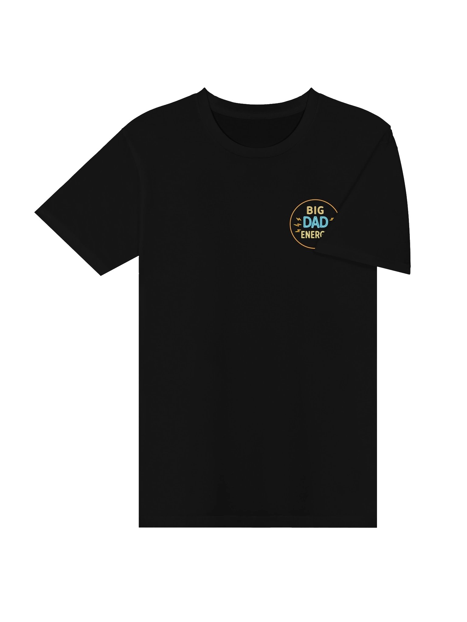BDE Logo product image (4)