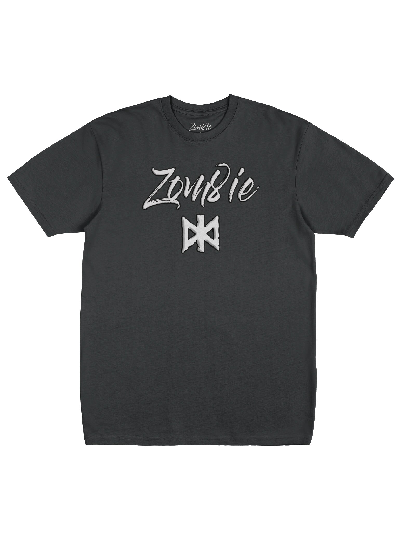Zombie WIDSY Tee product image (2)