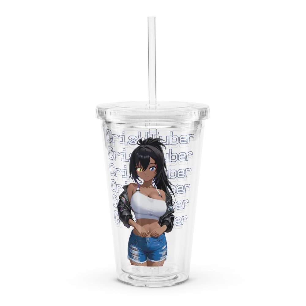 Vaso CrisVTuber product image (1)