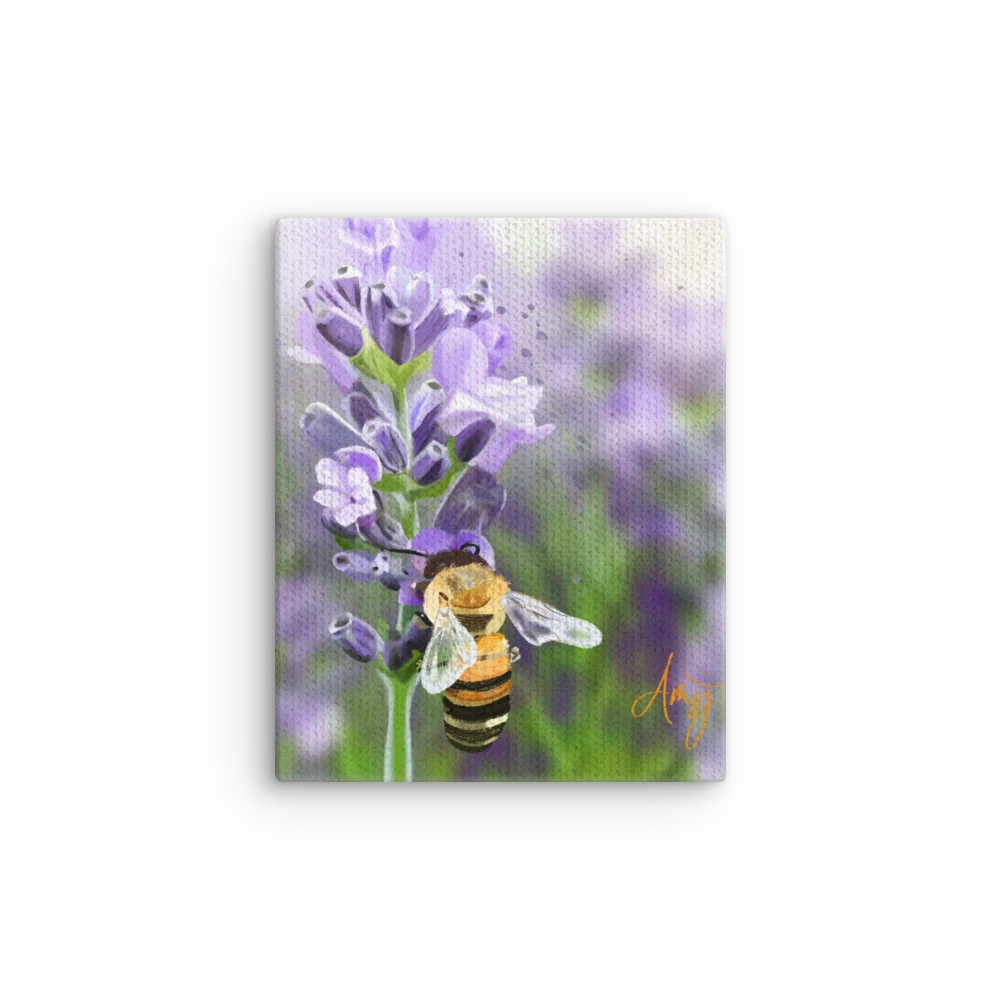 Lavender Fields product image (4)